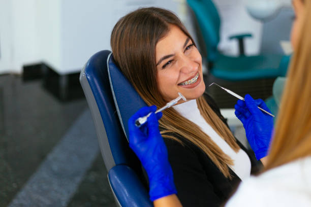 Best Orthodontics  in Teutopolis, IL