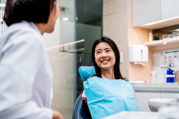Best Dental Fillings (Composite and Amalgam)  in Teutopolis, IL