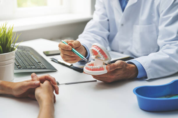 Best Invisalign and Clear Aligners  in Teutopolis, IL