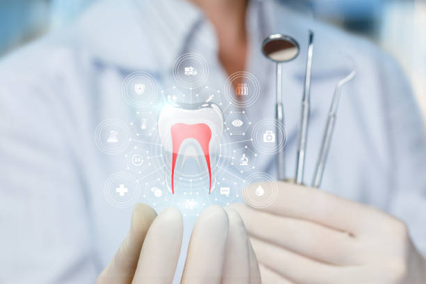 Best Cosmetic Dentistry  in Teutopolis, IL