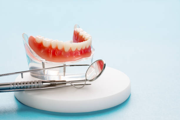 Why Choose Us for Your Dental Needs in Teutopolis, IL