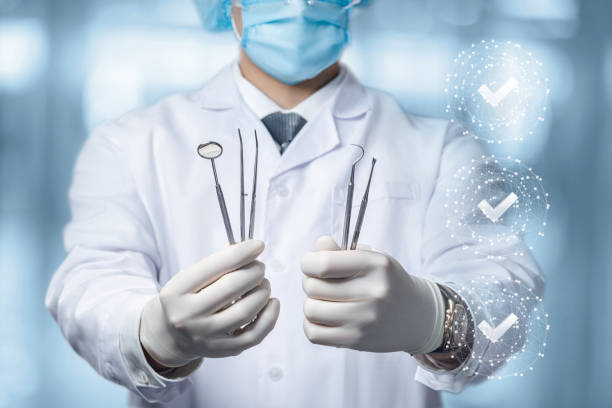 Best TMJ/TMD Treatment  in Teutopolis, IL