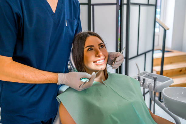 Best Dental Exams and Cleanings  in Teutopolis, IL