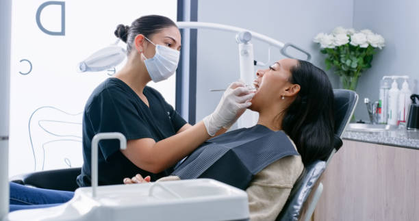 Reliable Teutopolis, IL  Holistic Dental Services Solutions