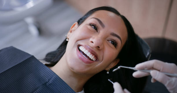 Best Sleep Apnea Treatment  in Teutopolis, IL