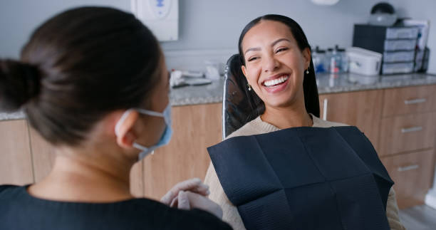 Best Full Mouth Reconstruction  in Teutopolis, IL