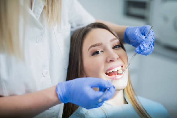 Sleep Apnea Treatment in Teutopolis, IL