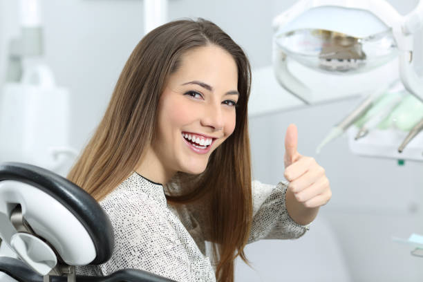 Best Sedation Dentistry  in Teutopolis, IL