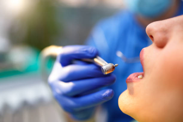 Best Preventive Dentistry  in Teutopolis, IL